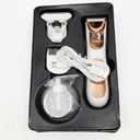 Trimcoo Body Trimmer