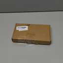 for Challenger Backrest Handle Trim Cover Fit for Dodge Challenger 2012-2023 Black Carbon Fiber Interior Accessories 2pcs