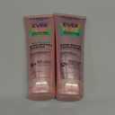 L'Oreal Paris EverPure Sulfate-Free Vegan Hair Care Kit - Shampoo and Conditioner to Strengthen and Repair Hair Bonds (6.8 Fl Oz (Pack of 2)