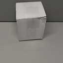 Colarr 12 Sets Black Women Journals and Pen Gifts African American Journal and Pen for Black Girl Inspirational Spiral Notebooks African American Gifts