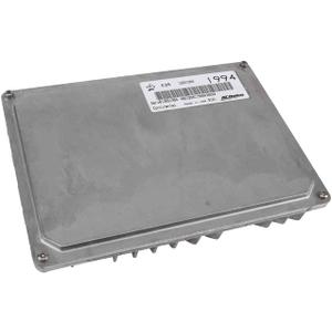 GM Genuine Parts 12651994 Engine Control Module Assembly