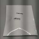 Capoda 7 Pcs Black History Month Decorations Wooden Black History Month Table Centerpieces Black History Month Table Signs Wood Black Freedom Day Table Toppers for Black History Month Party Supplies