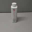 Biolage Color Last Purple Shampoo - pH Balancing Shampoo for Color-Treated Blonde Hair, Neutralizes Brass & Unwanted Warm Tones, Violet Pigments, Vegan, Paraben-Free, Packaging May Vary (13.5 Fl Oz (Pack of 1))