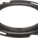 Delphi FA10026 Fuel Tank Lock Ring