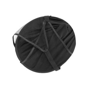Garneck 1pc Stroller Awning Full Cover Sunshade for Strollers and Car Seats Durable UV Protection Breathable Material Parenting Experience