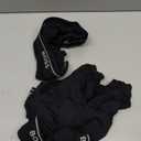 BOSS Men's Classic Cotton 3 Pack Boxer Briefs XXL