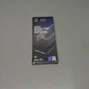 SMARTDEVIL 2PACK Privacy Screen Protector for iPhone 12 Pro Max Shatterproof Tempered Glass [True 28Anti Spy] [9H Hardness] [Auto Dust-Elimination Install], [Bubble Free]