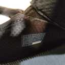 SHECHERS SLIP-INS 9.5