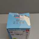 Kids Piggy Bank for Girls - Toys for 5 6 7 8 9 10 Year Old Girl Birthday Gifts - Electronic Piggy Bank ATM Machine Money Safe for Kids Toys Age 6-8-10 (Pink)