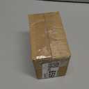 Hallmark Gift Card Holders, Green Ribbon (Pack of 6) (Box Bundle)