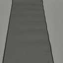 Logitech Desk Mat - Studio Series, Multifunctional Large Desk Pad, Extended Mouse Mat, Office Desk Protector with Anti-slip Base, Spill-resistant Durable Design, in Mid-Grey