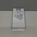 SAVILAND Electric Nail Drill 35000RPM: Portable Nail File Rechargeable Grey Nail Buffer Manicure Pedicure Tools Nail Supplies Kit Set Professional Acrylic with Everything for Nail Care Nail Art