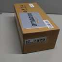 D00C54001 D01CEC001 Fuser Unit Replacement for Brother HL-L8260CDW HL-L8260CDN HL-L9310CDW HL-L8360CDWT HL-L8250CDN HL-L8350CDW HL-L9200CDWT MFC-L8610CDW MFC-L8900CDW MFC-L9570CDW Printer (1 Pack)