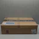 Seasons Deluxe Ape Costume with Feet