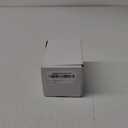 Oscillating Saw Blade Sharpener