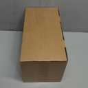 Torchbeam Fuel Pump Module Assembly FG1812 Compatible with 2015-2021 Chevrolet Trax FWD, 2013-2021 Buick Encore FWD