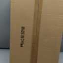 10 Piece Inner CV Axle Removal Tool, Heavy Duty Slide Hammer Puller Set, 63mm 48mm CV Joint Fork, Outer CV Joint Adapter and Steel Cable Adapter, Front Wheel Drive Axle Half Shaft Removal Tool Kit