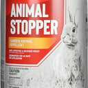 ANIMAL STOPPER GRANULAR 2.5 LB
