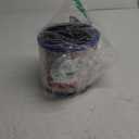 Vacuum CleanStream HEPA Cartridge Filter for Shop Vac