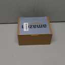  No-Drill Foldable Anti-Slip Shower Foot Rest Shower Step for Shaving Legs with Powerful Suction Cups, Multi-Purpose Shower Shaving Foot Rest Supports Pregnant Women and Those with Back Pain