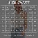 SIMIYA Tank Tops for Women Ribbed Sleeveless Racerback Summer Basic Cami Top Shirt Round High Neck Slim Fitted Blouses (White)