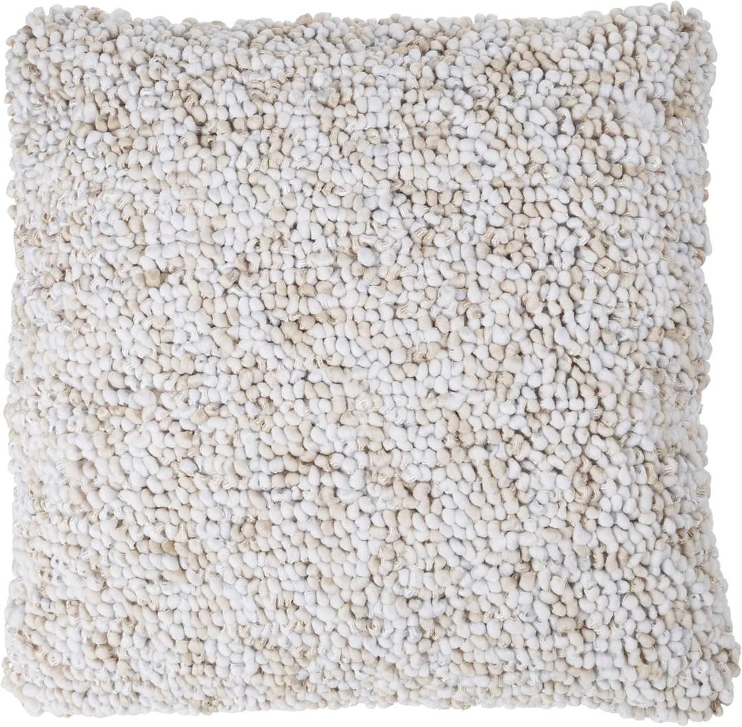 2 Pillow Cases 20×20
