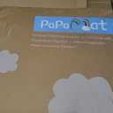 1.5" Thick Baby Floor Play Mat 59x79 Memory Foam Kids Mat(World Map)
Padded Mat for Tummy Time Crawling, Non-Slip Plush Playmat for Nursery Playroom Classroom