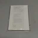 Goal Planner Journal for Weekly Goal Tracking  90 Day Planner with Habit Tracker, Journal with Prompts & Productivity Planner