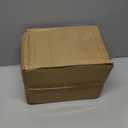 60Pieces(30 Packs) Crown Tea Spoons for Wedding Favors,Bridal Shower or Baby Shower Favors, Dringk Spoon Gifts or Souvenirs for Guests Bulk