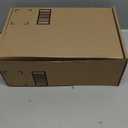 Oxford Shoes for Women Women's Oxford Shoes Platform Classic Lace Up Loafers Comfortable Dress Business Casual Work Office Oxfords Shoe for Ladies 8