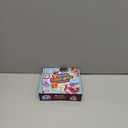 Taba Squishy Making Kit for Kids - Kids Crafts - 6 7 8 9 10 11 12 Year Old Girl Birthday Gift - Easter Gifts - Squishies Craft Kits - Arts and Crafts for Kid for 8-12 - Toys for Girls Ages 5-7