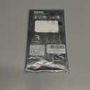 YISEVEN Sports Compression Arm Sleeves (Adult (one size fits most), 1 Pair - Ivory White)