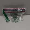 ilovelife Replacement Upholstery Tool Attachment Compatible with Shark Navigator NV350, NV352, NV355, NV356E Lift-Away Vacuum Cleaner