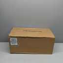 GelPro Anti-Fatigue Designer Comfort Kitchen Floor Mat, 20x32, Trellis Khaki Stain Resistant Surface with 3/4 Thick Ergo-Foam Core for Health and Wellness