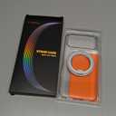 Case for iPhone 17 Pro Max