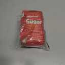 Amazon Saver, White Sugar, 4 Lb (EXP 03/13/28)