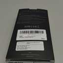 LISEN 65W iPhone 17 Pro Max Car Charger USB C Fast Charging,Super Fast iPhone 16/17 Pro Car Charger Type C Adapter Fit iPhone 17 Air ProMax Plus/16/15,Pixel 10, Samsung Galaxy S25/24,Android,Sliver