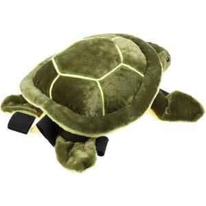 Boy Girl Turtle Hip Protector Cushion for Skiing and Skating Soft Butt Pad for Boys and Girls Fall Gear Comfortable and Outdoor Sports Safety