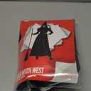 Morph Witch Costume Women, Womens Witch Costumes For Adults, Costumes For Women, Womens Halloween Costume (XX-Large)