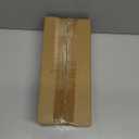 12PCS Poppy Flowers Artificial 23" Real Touch Stems Faux Poppies Silk Flowers for Home Decor Indoor 