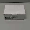 923 ink cartridges for HP printers Replacement for HP 923 Black Ink Cartridges Use with OfficeJet Pro 8130e 8135e 8139e 8138e 8132e 8134e 8120e 8122e 8124e 8125e Printer (2 Black Pack Without Chip)