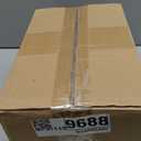 Hudgan Trash Bag Dispenser Under Sink, 2 in 1 Garbage Bag Holder Dishwasher Pods Organizer for Kitchen Pantry Laundry Room