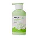 XMEECOS Nourishing Fruit Body Lotion with Collagen, Niacinamide Fresh Fragrance, Non-Greasy, Hydrating Lotion for Daily Use(300ml, Coconut)