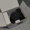 Wothfav 3 IN 1 Electric Mason Jar Vacuum Sealer Kit, Automatic Vacuum Sealer for Jars, Compatible With Food Storage, Vacuum Bags Seal, Wine Bottles, Birthday Gifts for Women, Gifts for Mom, Grandma