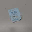 Castle & Key Transparent Tape 3/4 in x 350 