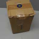 Bedsure GentleSoft Sherpa Fleece Throw Blanket for Couch, Non-Heated, Thick and Warm Throw for Women and Men, Soft Fuzzy Plush Kids Blanket for Winter, Camel, 50x60 Inches