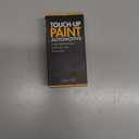 UCD Brilliant Bronze Touch Up Paint for Subaru, DIY Car Paint Scratch Repair Kit, Automotive Paint, Quick & Easy Fix Scratch Repair for Legacy/Outback/Ascent/Forester