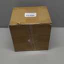 700002 AC Heater Blower Motor Fan Fit for Acura mdx 2001-2006 for Honda Accord 1998-2002 for Honda Odyssey 1999-2004 Pilot 2003-2008 79310S3VA01, 79310S84A01, HO3126105