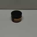 Batana Oil for Hair Growth, Botana Oil Hair Growth, 100% Pure Honduras from Honduras, Raw Batana Paste Hair Mask, Prevents Hair Loss, Enhances Thickness (1pcs)