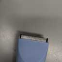 Baby Hair Clippers, Quiet Hair Trimmer for Kids, Waterproof Rechargeable Cordless Baby Hair Cutting Kit for Infant and Toddler